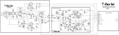 Schema T-rex 6d lat fet amp 325 Watt.jpg