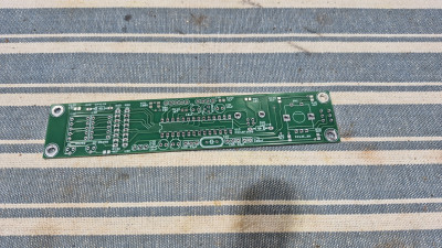 (07) Frontpaneel PCB V2.jpg