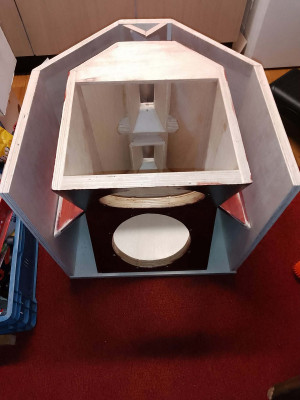bovenkant box.jpg