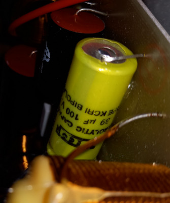 20260405_121701.jpg