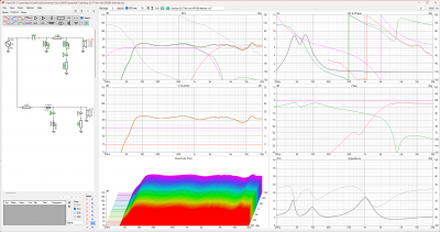 Screenshot 2026-04-07 090727.png
