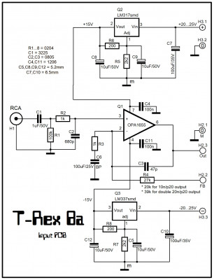 T-Rex 8a input schematic smd.jpg