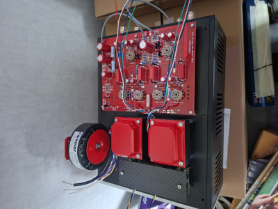 ANK EL84 base plate.jpg