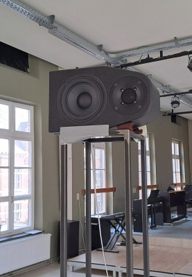 70a290fc-6d60-4b90-b197-42fbf82be1b8.jpg