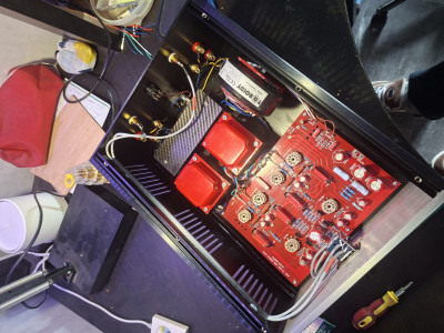 ANK EL84 inside no tubes.jpg