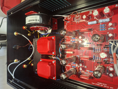 ANK EL84 inside.jpg