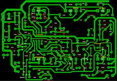 Andromeda de lux overdrive.png