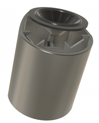 Schermafbeelding 2026-04-16 132142.png