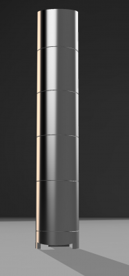 Schermafbeelding 2026-04-16 140713.png