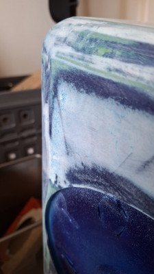 180426 .jpeg
