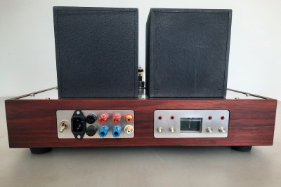 E130L achter.jpg