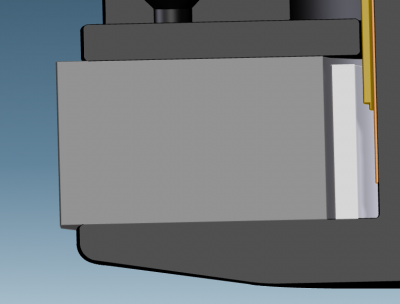 demo_ring_plus_sleeve.png
