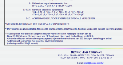 Schermafbeelding 2026-04-26 175136.png