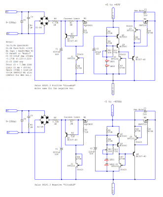 UltraBiB Pos  & Neg Schematics.png