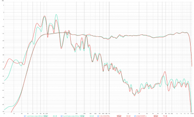 Afbeelding7.png