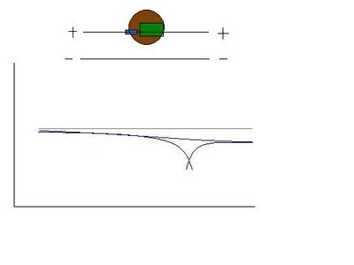 filter bsc vifa.JPG