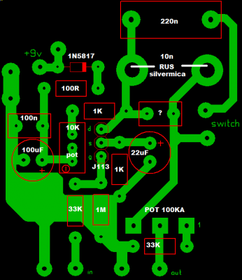 boost  fet.png