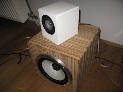 ct209 &amp; cc45
