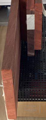IMG_4207.jpeg
