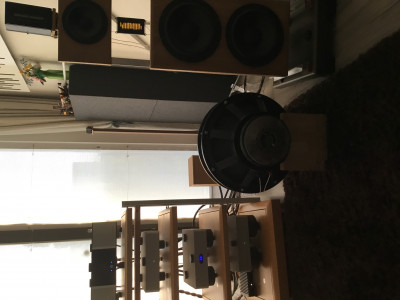 IMG_1082.jpeg
