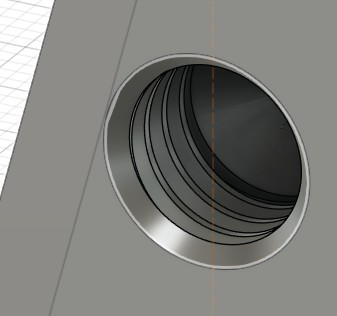 170526 frontplaat V3 zoom schroefgaten.jpeg