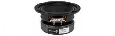 13706-dayton-audio-pa130-8-inpage1.jpg