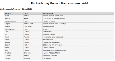 Schermafbeelding 2026-05-24 131841.png