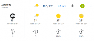 Screenshot 2026-05-29 091824.png