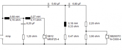 Cal161.png (9.72 KiB) 214 keer bekeken Kleine wijziging tov het vorige schema