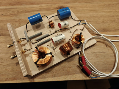Plankjesfilter