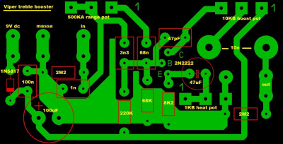 Viper treble booster.jpg