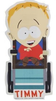 TIMMMY.jpg