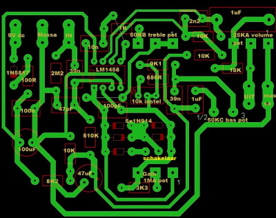 TIMMY pcb 3.jpg