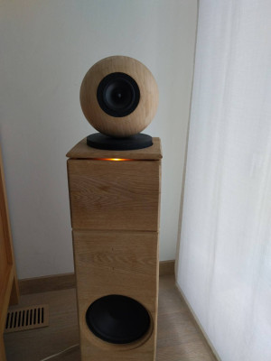 4806_kleiner.jpg