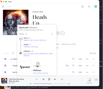 download.png