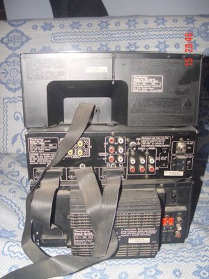 may-Technics-SE-CA10-set__15980402_1.jpg