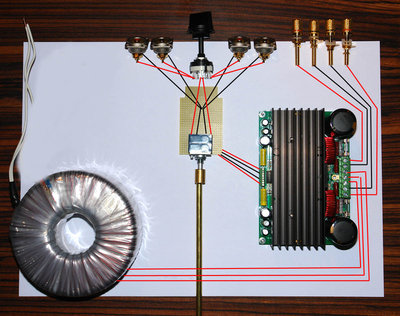 layout4.jpg