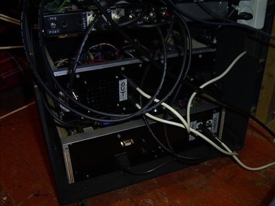 RIMG0088 (Large).JPG