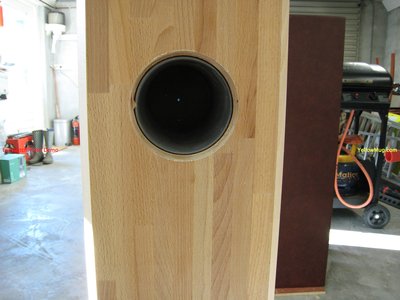 Doorvoer constructie dinges achterkant.jpg