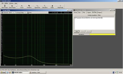 SDX7 gesloten boost 5db group delay.JPG