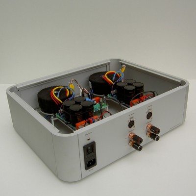 stereo_kit4_L.jpg