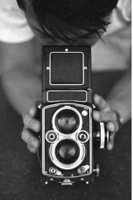 fotograaf2.jpg