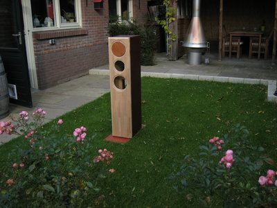 Buiten.JPG