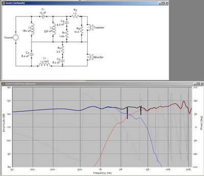 Filter-MBG.jpg