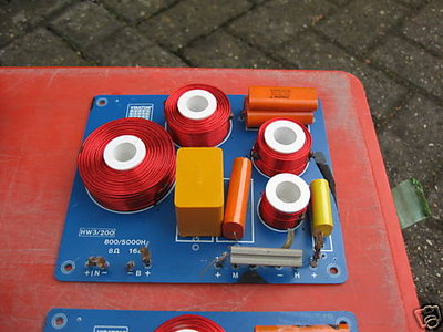 hw-200.jpg