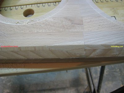 Reparatie geschuurd 1.jpg