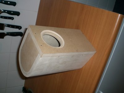 CIMG0163.JPG