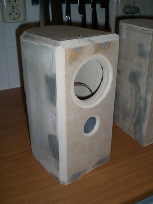CIMG0170.JPG
