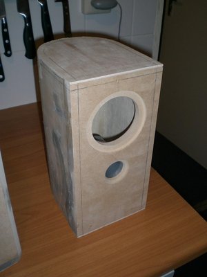 CIMG0171.JPG