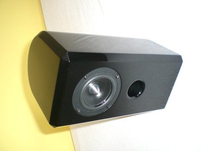 CIMG0221.JPG